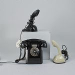 1562 9573 Telefoner